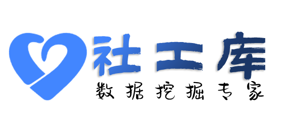 菜鸟查男友陌陌账号